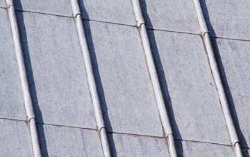 lead roofing Toppings, Greater Manchester