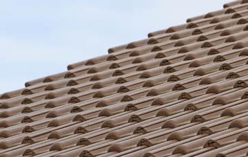 plastic roofing Toppings, Greater Manchester